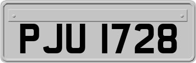 PJU1728