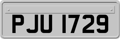 PJU1729