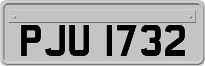 PJU1732