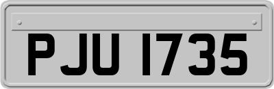 PJU1735