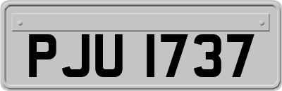 PJU1737