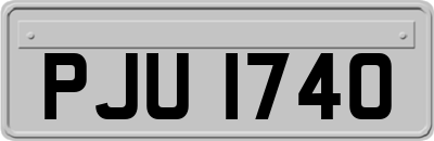 PJU1740