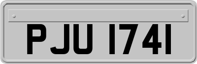 PJU1741