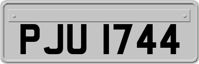 PJU1744