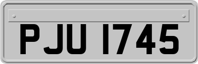 PJU1745