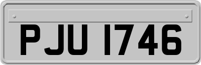 PJU1746