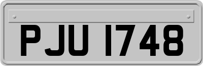 PJU1748