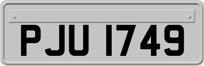 PJU1749