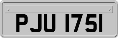 PJU1751