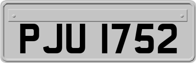 PJU1752