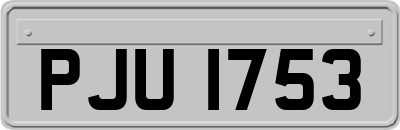 PJU1753