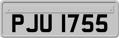 PJU1755