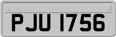 PJU1756