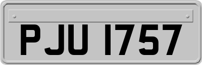 PJU1757