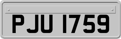 PJU1759