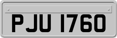 PJU1760