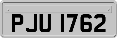 PJU1762