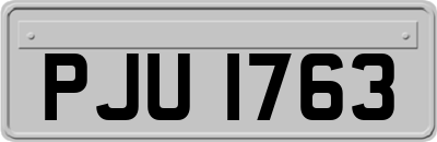 PJU1763