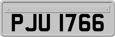 PJU1766
