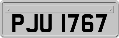 PJU1767