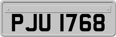 PJU1768