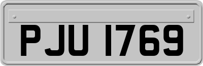 PJU1769