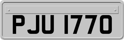 PJU1770