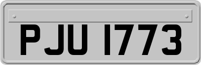 PJU1773