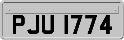 PJU1774