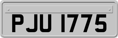 PJU1775