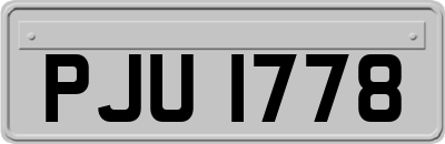 PJU1778