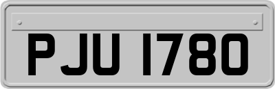 PJU1780
