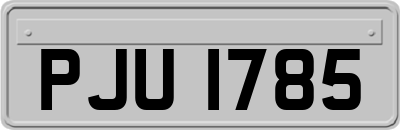 PJU1785