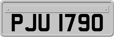PJU1790