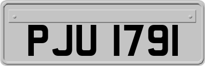PJU1791
