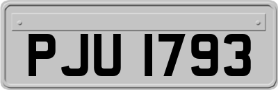 PJU1793