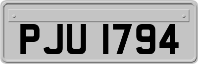 PJU1794