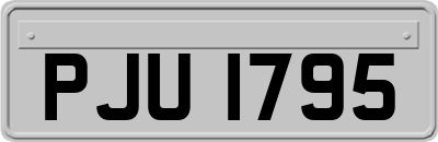 PJU1795