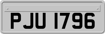 PJU1796
