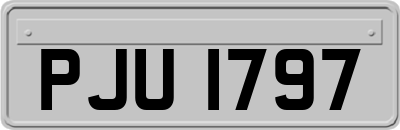 PJU1797