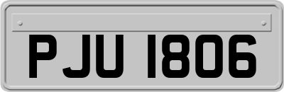 PJU1806