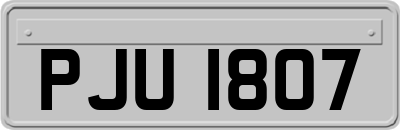 PJU1807