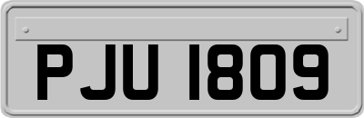 PJU1809