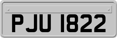 PJU1822