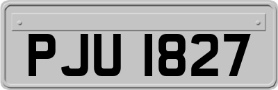 PJU1827
