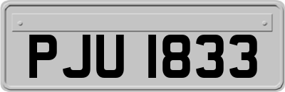 PJU1833