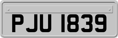 PJU1839