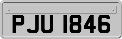 PJU1846