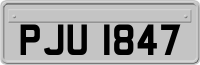 PJU1847