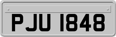 PJU1848